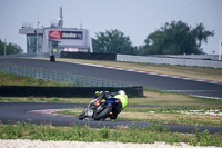 25-to-27th-july-2019;Slovakia-Ring;event-digital-images;motorbikes;no-limits;peter-wileman-photography;trackday;trackday-digital-images